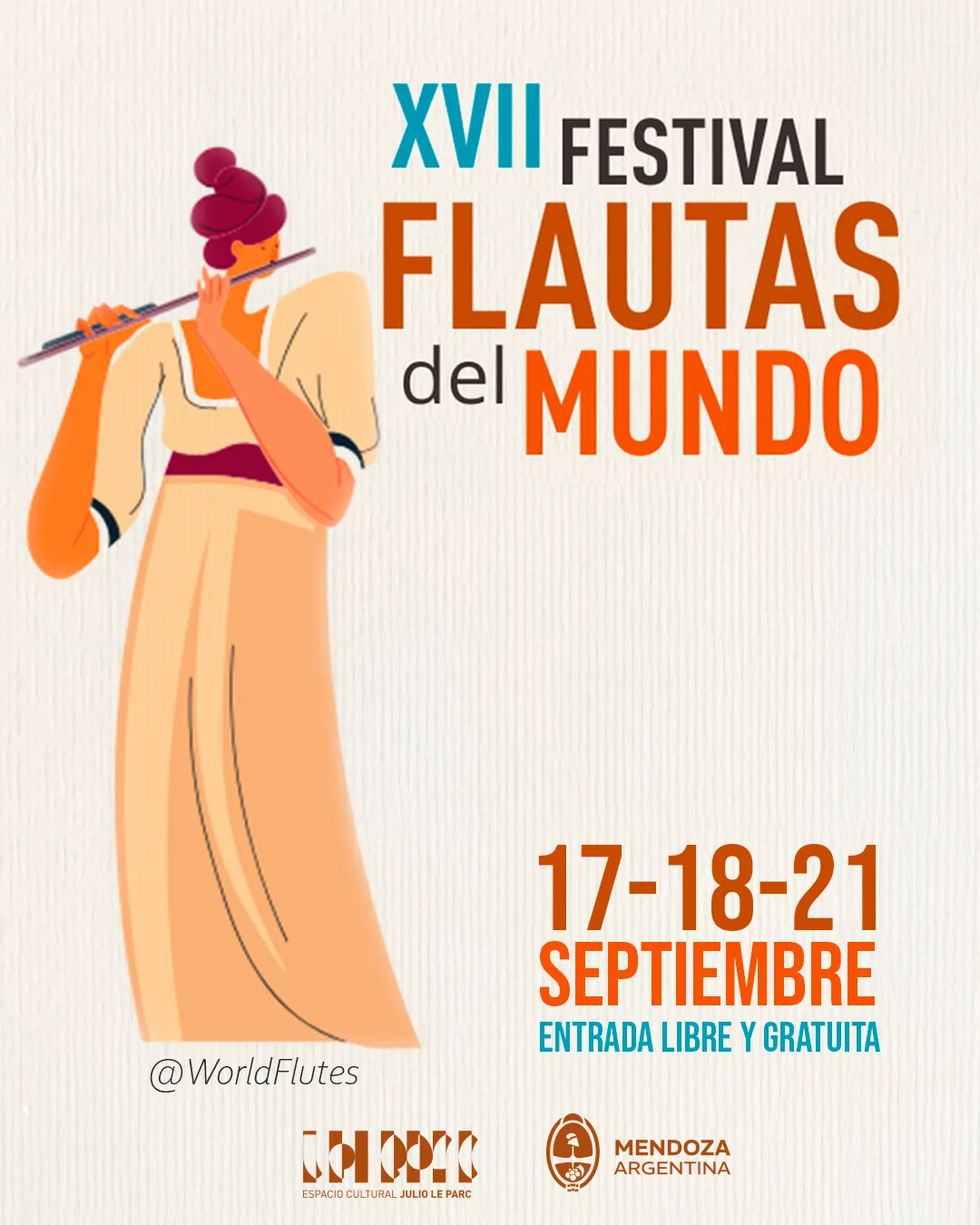 FlautasDelMundo_Feed