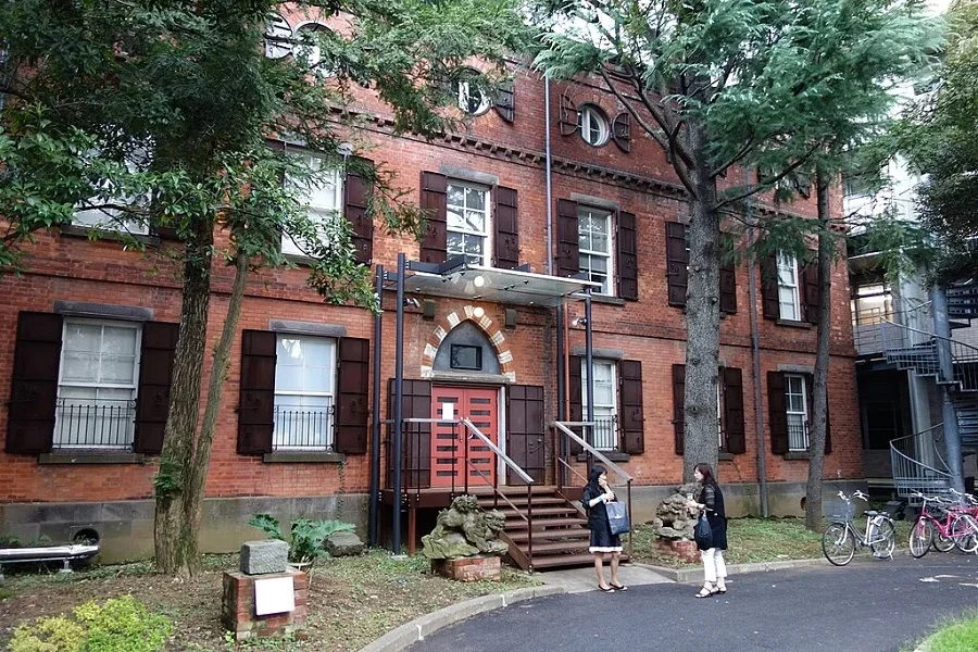 Tokyo_University_of_the_Arts