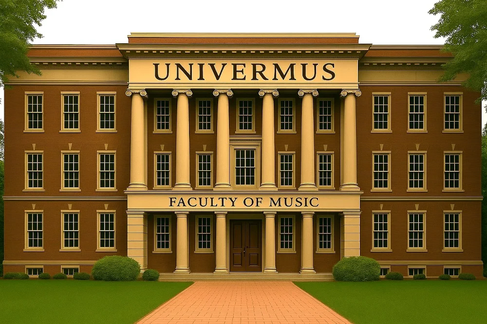 UNIVERMUS_1000