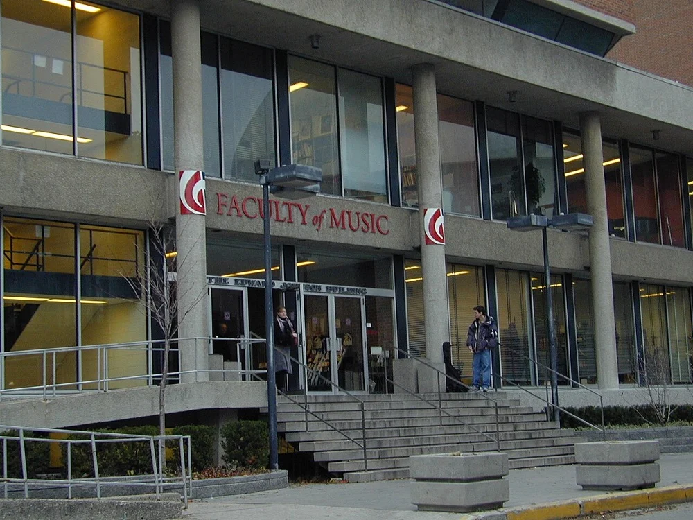 Edward_Johnson_Building