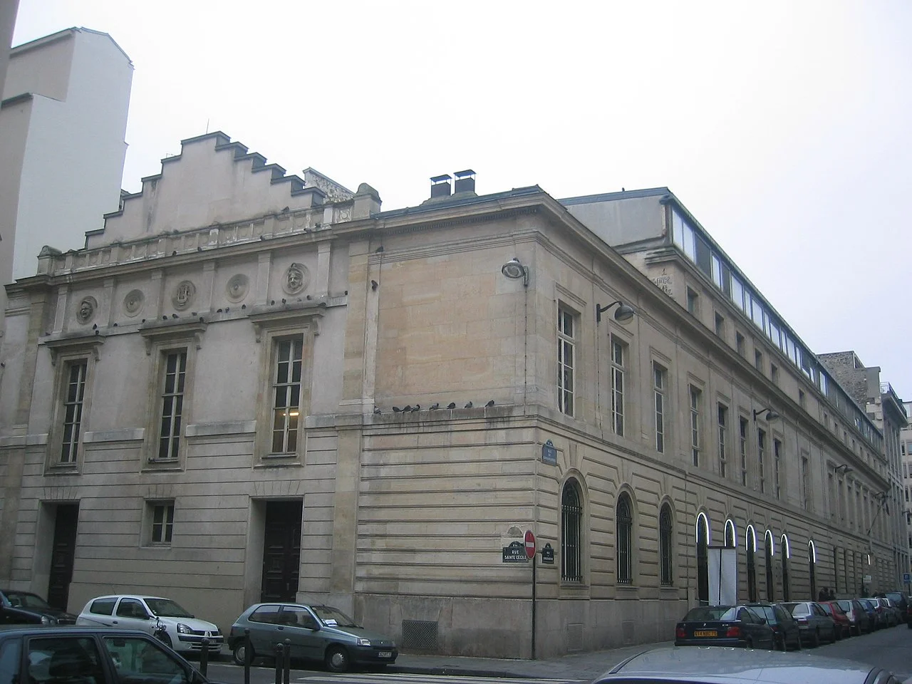 1280px-Paris_Theatre_du_Conservatoire