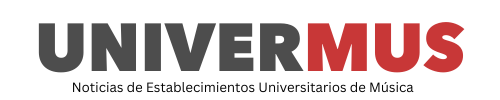 UNIVERMUS